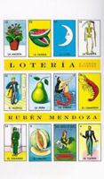 Loteria: And Other Stories 0312181299 Book Cover