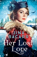 Christmas Once Again 1838893660 Book Cover