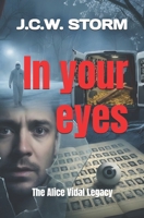 In your eyes B0GM2KBT5L Book Cover