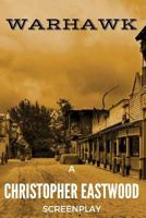 Warhawk 1539188922 Book Cover