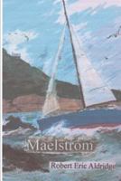 Maelstrom 1482308525 Book Cover