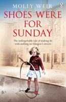 Shoes were for Sunday 0241957923 Book Cover