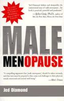 Male Menopause 1570713979 Book Cover