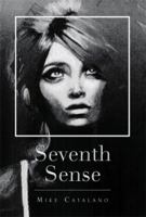 Seventh Sense 1483669866 Book Cover