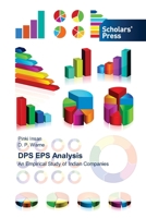 Dps EPS Analysis 3639713885 Book Cover