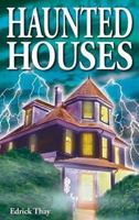 Haunted Houses 1894877306 Book Cover