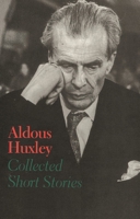 Collected Short Stories B001PFM42Q Book Cover