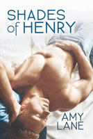 Shades of Henry 1644056194 Book Cover