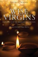 Wise Virgins 1498411630 Book Cover