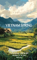 Vietnam Spring 9371827831 Book Cover