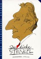 Der dicke Stengel. 3359008200 Book Cover