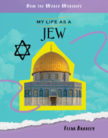 My Life As a Jew 1534199438 Book Cover