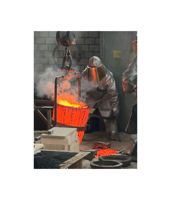 Wade Guyton: Zwei Dekaden MCMXCIX-MMXIX: Volume II 3753301590 Book Cover