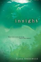 Insight 0310723159 Book Cover