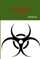 Dead Time Book II 1387578170 Book Cover