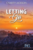 Letting Go B0GTMPX3FT Book Cover