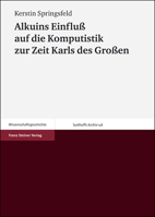 Innere Peripherien in Ost Und West 3515079726 Book Cover