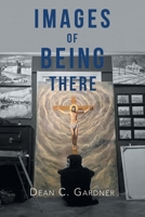 Images of Being There 1984563688 Book Cover