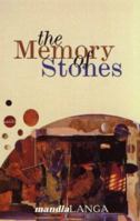 The Memory of Stones 0864864086 Book Cover
