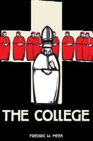 The College 0615771025 Book Cover