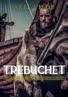Trebuchet 9179696066 Book Cover