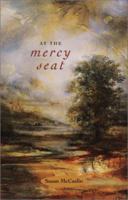 At the Mercy Seat 1553800036 Book Cover