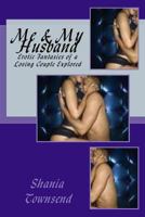 Me & My Husband 1477627790 Book Cover