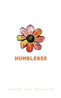 Humblebee B0FP8PW3W8 Book Cover