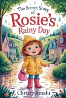 The Secret Story of Rosie's Rainy Day 1962456862 Book Cover