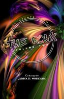 The Roux Volume II 0999031058 Book Cover