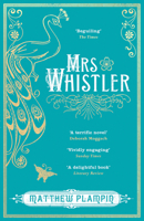 Mrs Whistler 000824037X Book Cover