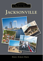 Jacksonville 1467114685 Book Cover