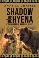 Shadow of the Hyena 1700649019 Book Cover