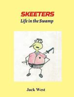Skeeters 3743935376 Book Cover