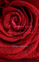 4 my love 1648925006 Book Cover