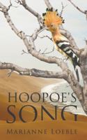 Hoopoe's Song 1645753069 Book Cover
