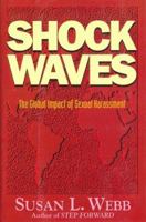 Shockwaves: The Global Impact of Sexual Harassment 0942361903 Book Cover