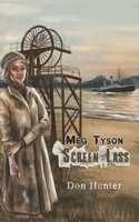 Meg Tyson - Screen Lass 1788481232 Book Cover