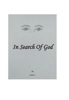 In Search of God 1792952767 Book Cover