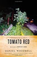 Tomato Red 1935415069 Book Cover