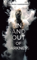 In and Out of Darkness 0228873274 Book Cover