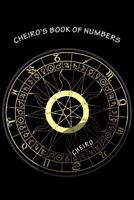 Cheiro's Book of Numbers