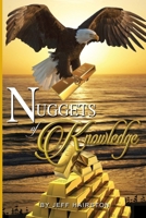 Nuggets of Knowledge B0BTRW3DBG Book Cover