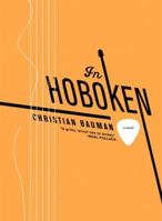 In Hoboken 1933633476 Book Cover
