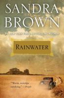 Rainwater 1615236724 Book Cover