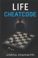Life Cheatcode B0FJ5T75DK Book Cover