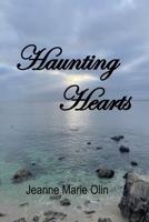 Haunting Hearts B0GL8FG6K9 Book Cover