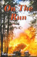 On the Run 1427637784 Book Cover