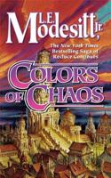 Colors of Chaos