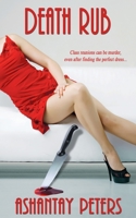 Death Rub 1628304073 Book Cover